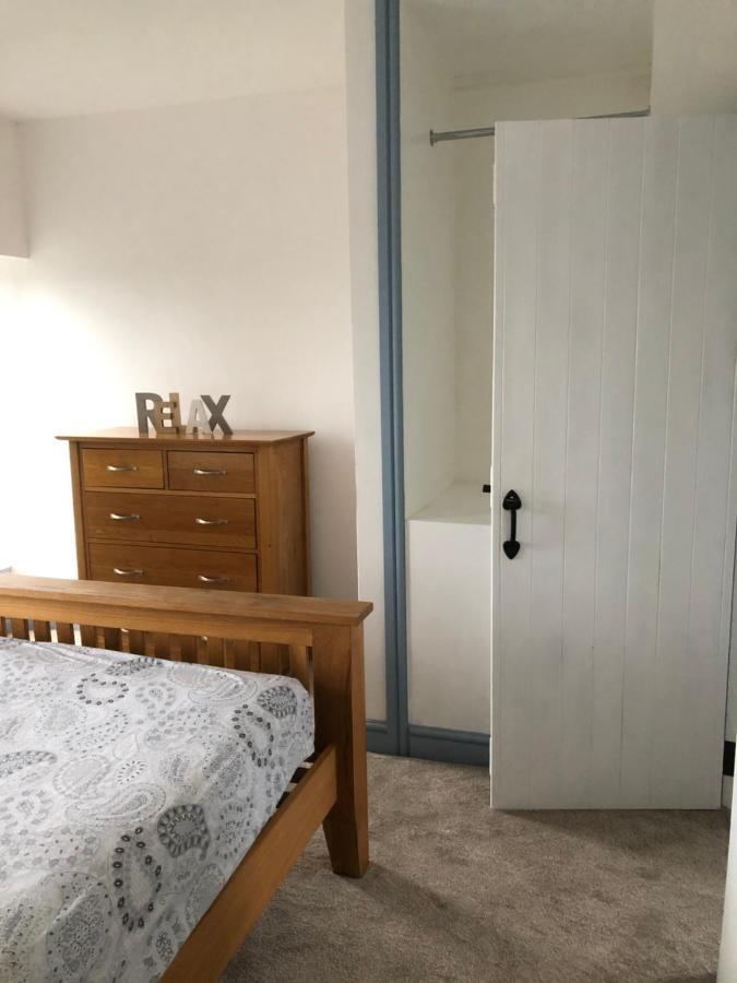 Graigfryn Holiday home Amlwch